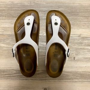 Birkenstock Sandals